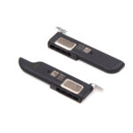 Apple iPad Mini 4 & 5 Speaker Premium OEM-Equivalent
