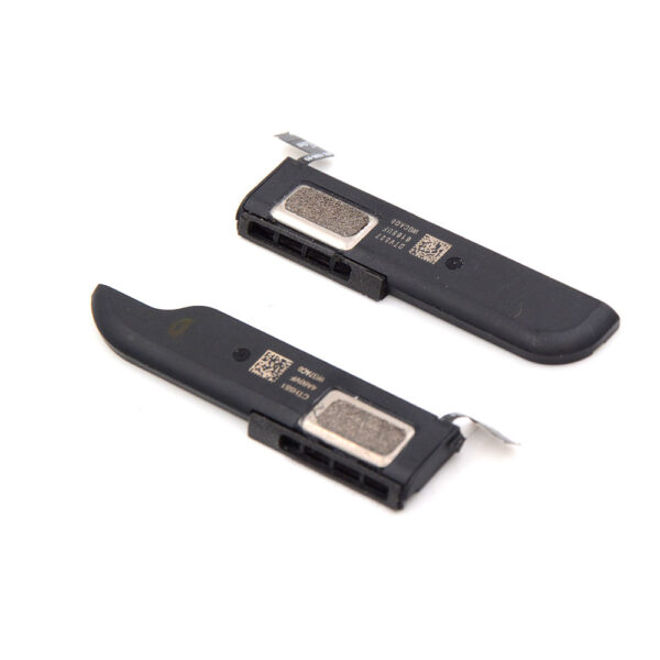 Apple iPad Mini 4 & 5 Speaker Premium OEM-Equivalent