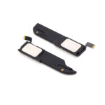 Apple iPad Mini 4 & 5 Speaker Premium OEM-Equivalent - Afbeelding 2