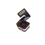 Apple iPad Achtercamera Premium OEM-Equivalent