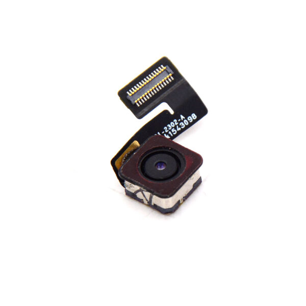 Apple iPad Achtercamera Premium OEM-Equivalent