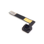 Apple iPad Mini 4 Frontcamera Premium OEM-Equivalent A1538/A1550