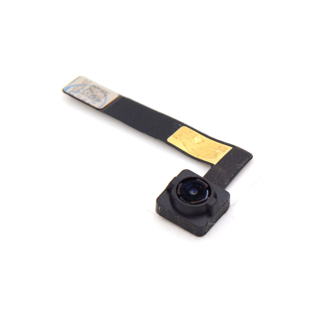 apipa4m204x_1-1.jpg Apple iPad Mini 4 Frontcamera Premium OEM-Equivalent A1538/A1550 - Afbeelding 1