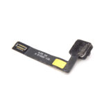 Apple iPad Mini 4 Frontcamera Premium OEM-Equivalent A1538/A1550 - Afbeelding 2