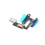 iPad Mini 4 Power Button Kabel - Premium OEM-Equivalent
