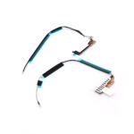 iPad Mini 4 Bluetooth Antenna Premium OEM-Equivalent A1538 A1550
