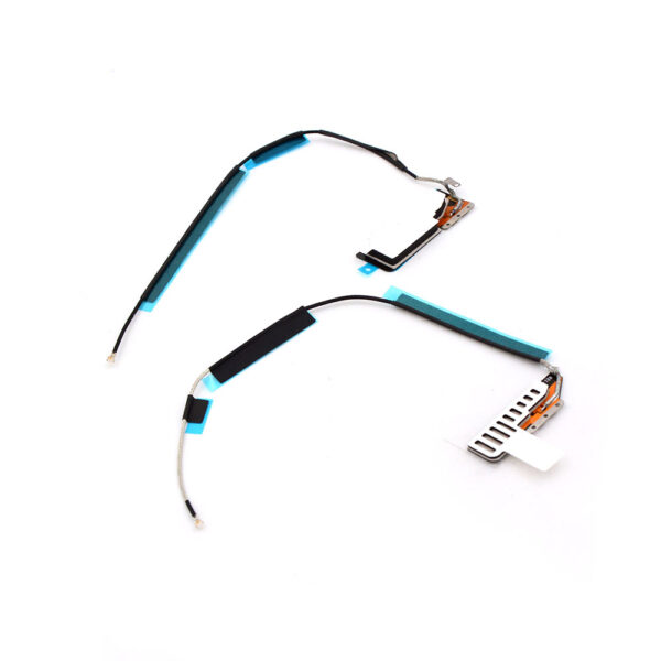 iPad Mini 4 Bluetooth Antenna Premium OEM-Equivalent A1538 A1550