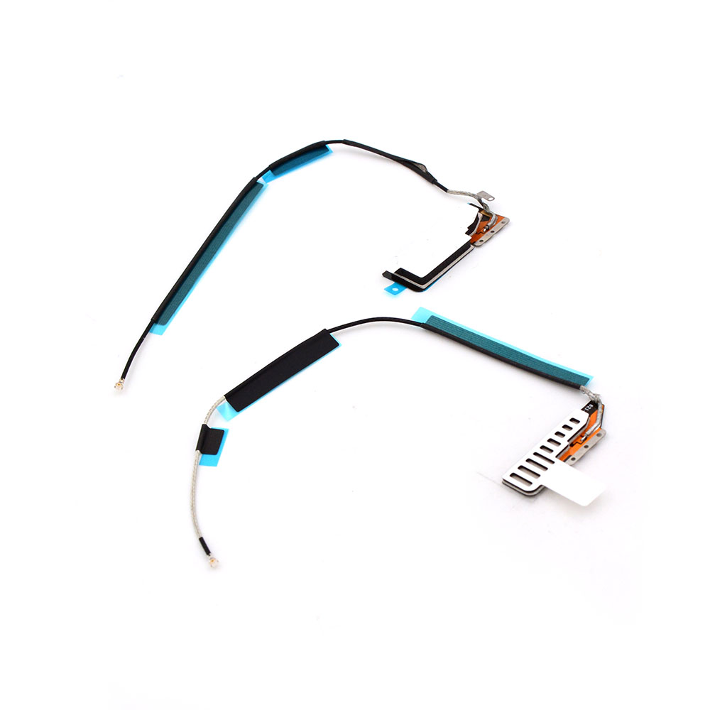 apipa4m207x_1-1.jpg iPad Mini 4 Bluetooth Antenna Premium OEM-Equivalent A1538 A1550 - Afbeelding 1