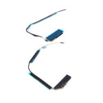 iPad Mini 4 Bluetooth Antenna Premium OEM-Equivalent A1538 A1550 - Afbeelding 2