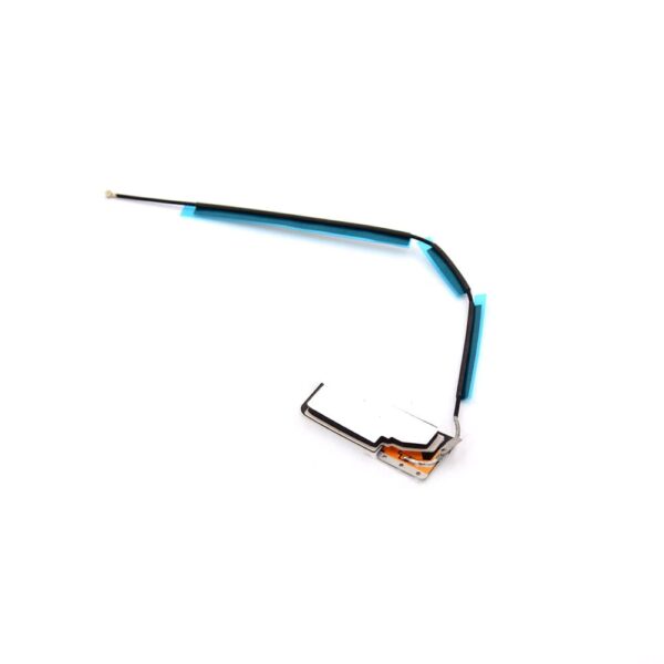 iPad Mini GPS Antenne - Premium OEM-Equivalent Kwaliteit