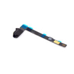 Apple iPad Mini Koptelefoon Jack & WiFi Antenne - Premium OEM