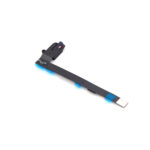 Apple iPad Mini Koptelefoon Jack & WiFi Antenne - Premium OEM - Afbeelding 2