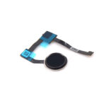 Apple iPad Mini 4 Home Button Premium OEM-Equivalent Zwart