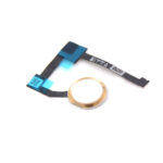 Home Button iPad Mini 4 Premium OEM-Equivalent Goud
