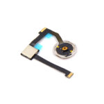 Home Button iPad Mini 4 Premium OEM-Equivalent Goud - Afbeelding 2