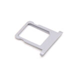 iPad Mini 4 Nano SIM-kaartlade Premium OEM-Equivalent (A1538/A1550)