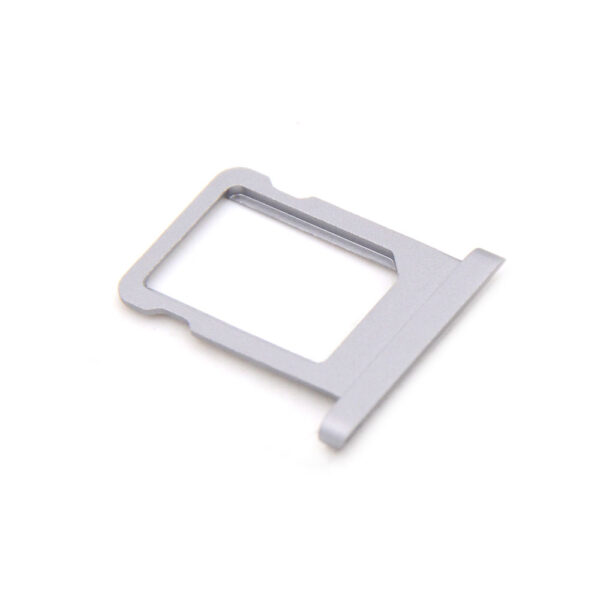 iPad Mini 4 Nano SIM-kaartlade Premium OEM-Equivalent (A1538/A1550)