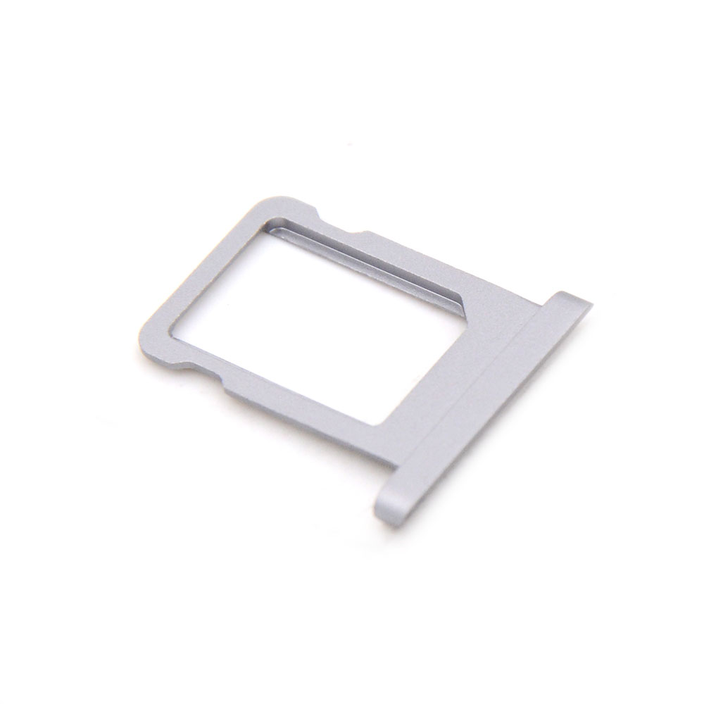 apipa4m301b_1.jpg iPad Mini 4 Nano SIM-kaartlade Premium OEM-Equivalent (A1538/A1550) - Afbeelding 1
