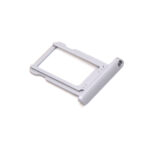 iPad Mini 4 Nano SIM-kaartlade Premium OEM-Equivalent (A1538/A1550) - Afbeelding 2