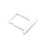 Apple iPad Mini 4 Nano Sim Card Tray - Premium OEM-Kwaliteit