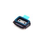 iPhone 4 Oorstuk Speaker Premium OEM-Equivalent A1349 A1332