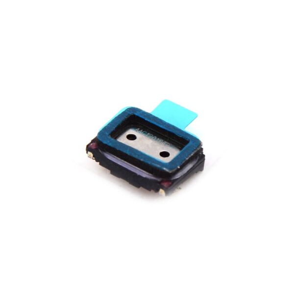 iPhone 4 Oorstuk Speaker Premium OEM-Equivalent A1349 A1332