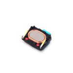 iPhone 4 Oorstuk Speaker Premium OEM-Equivalent A1349 A1332 - Afbeelding 2