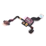 iPhone 4 Power & Volume Button Kabel - Premium OEM-Equivalent - Afbeelding 2