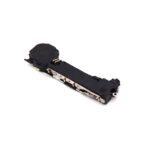 iPhone 4 Luidspreker Premium OEM-Equivalent A1349 A1332
