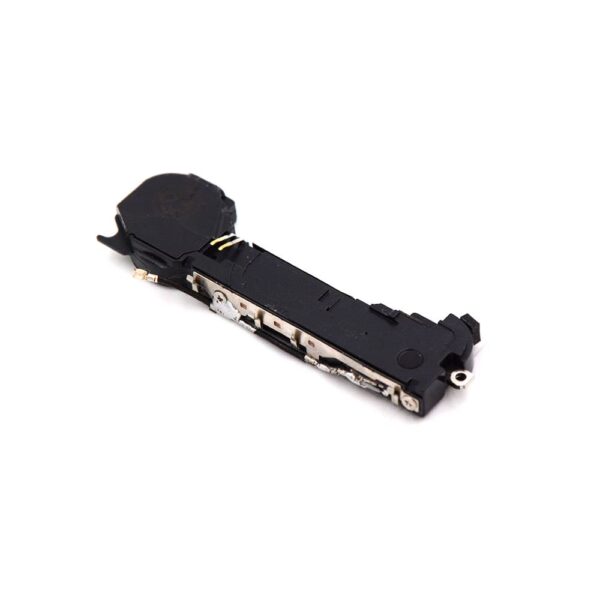 iPhone 4 Luidspreker Premium OEM-Equivalent A1349 A1332