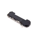 iPhone 4 Luidspreker Premium OEM-Equivalent A1349 A1332 - Afbeelding 2