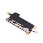 iPhone 4 WiFi Antenna Premium OEM-Equivalent Onderdeel