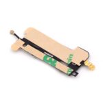 iPhone 4 WiFi Antenna Premium OEM-Equivalent Onderdeel - Afbeelding 2
