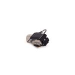 iPhone 4 Trilmotor Premium – OEM-Equivalent Vibrating Motor - Afbeelding 2