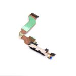 iPhone 4s Oplaadpoort Premium - Origineel Equivalent