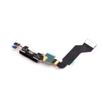 iPhone 4s Oplaadpoort Premium - Origineel Equivalent - Afbeelding 2