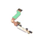 iPhone 4s Laadpoort Premium OEM-Equivalent - A1431, A1487