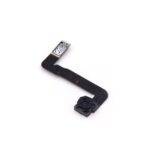 Voorkamera iPhone 4s - OEM-Equivalent Premium Kwaliteit