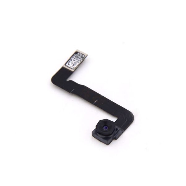 Voorkamera iPhone 4s - OEM-Equivalent Premium Kwaliteit