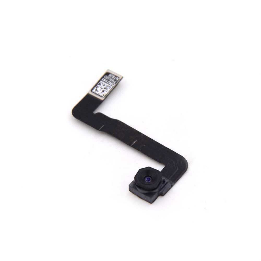 apiph4s204x_1-2.jpg Voorkamera iPhone 4s - OEM-Equivalent Premium Kwaliteit - Afbeelding 1