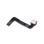 Voorkamera iPhone 4s - OEM-Equivalent Premium Kwaliteit - Afbeelding 2