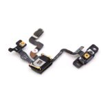 iPhone 4s Power & Sensor Kabel - Premium OEM-Equivalent - Afbeelding 2