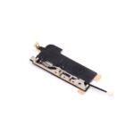 iPhone 4s WiFi & Bluetooth Antenne - Premium OEM-Equivalent