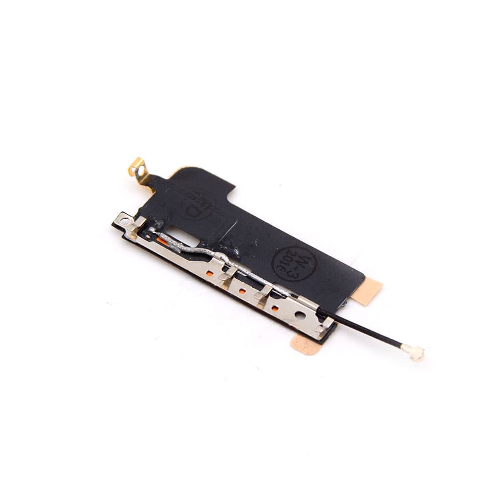 apiph4s207x_1-2.jpg iPhone 4s WiFi & Bluetooth Antenne - Premium OEM-Equivalent - Afbeelding 1