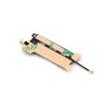 iPhone 4s WiFi & Bluetooth Antenne - Premium OEM-Equivalent - Afbeelding 2