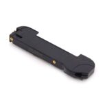 iPhone 4s Luidspreker - Premium OEM-Equivalent Kwaliteit
