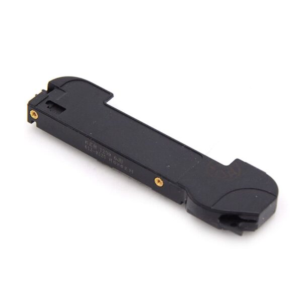 iPhone 4s Luidspreker - Premium OEM-Equivalent Kwaliteit