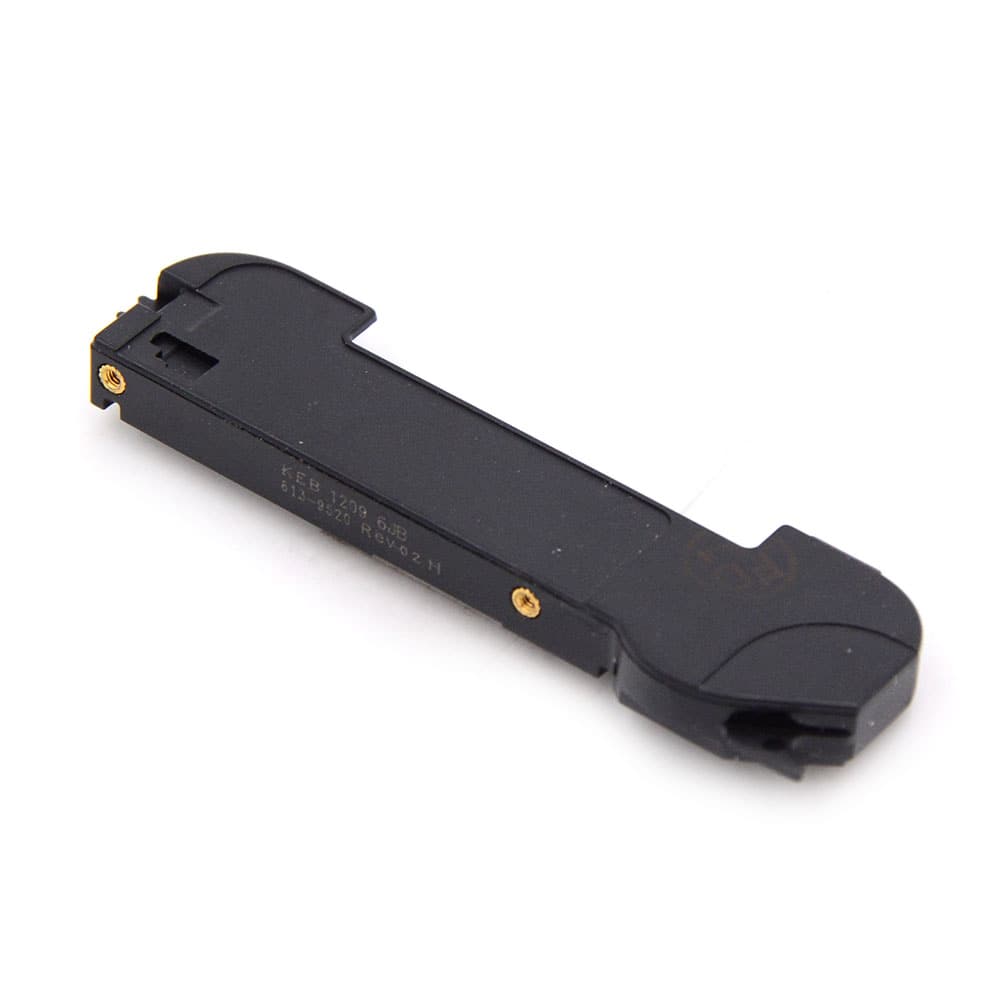 apiph4s208x_1-2.jpg iPhone 4s Luidspreker - Premium OEM-Equivalent Kwaliteit - Afbeelding 1