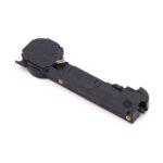 iPhone 4s Luidspreker - Premium OEM-Equivalent Kwaliteit - Afbeelding 2