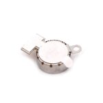 iPhone 4s Trilmotor Premium – OEM-Equivalent Buzzer A1431/A1487